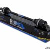 Yamaha Wolverine Axle—Rhino Brand - Image 4