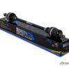 Polaris RZR Trail S 900 Axle—Rhino Brand - Image 4