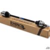 Honda Talon 1000R Heavy-Duty Axle—Rhino Brand - Image 4
