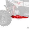 Polaris RZR RS1 Rear Trailing Arms