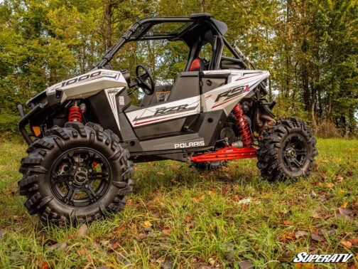 Polaris RZR RS1 Rear Trailing Arms - Image 3