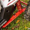 Polaris RZR RS1 Rear Trailing Arms - Image 4