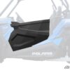 Polaris RZR S 900 Full Plastic Doors