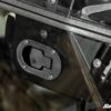 Polaris RZR XP 1000 Cab Enclosure Doors - Image 8