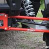 Polaris RZR RS1 Radius Arms - Image 5