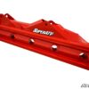Polaris RZR XP Turbo Rear Trailing Arms - Image 6