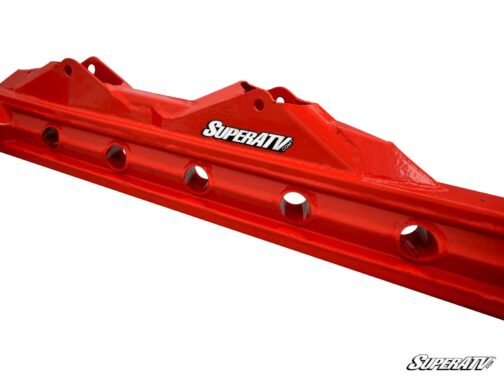 Polaris RZR XP Turbo Rear Trailing Arms - Image 6