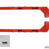Polaris RZR XP Turbo Rear Trailing Arms - Image 8