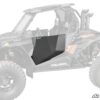 Polaris RZR 900 Aluminum Door Skin