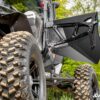 Polaris RZR XP 1000 Aluminum Door Skin - Image 4