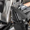 Polaris RZR XP 1000 Aluminum Door Skin - Image 6