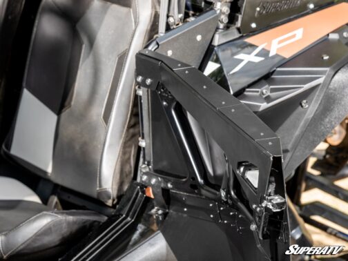 Polaris RZR XP 1000 Aluminum Door Skin - Image 6