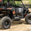 Polaris RZR 900 Aluminum Door Skin - Image 8