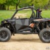 Polaris RZR 900 Aluminum Door Skin - Image 9