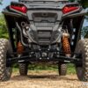 Polaris RZR XP Radius Arms - Image 3