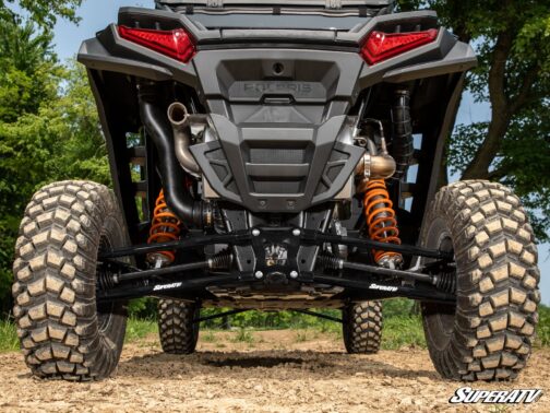 Polaris RZR XP Radius Arms - Image 3