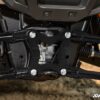 Polaris RZR XP Radius Arms - Image 6