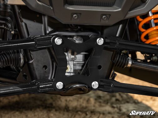 Polaris RZR XP Radius Arms - Image 6