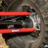 Polaris RZR XP Radius Arms - Image 8
