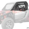 Polaris RZR XP Primal Soft Cab Enclosure Upper Doors