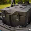 Polaris RZR XP 1000 Cooler / Cargo Box - Image 8