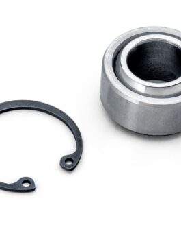 Up & Running Polaris RZR XP Turbo S Trailing Arm Spherical Bearings