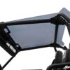 Polaris RZR XP 1000 Tinted Roof