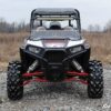 Polaris RZR XP 1000 Tinted Roof - Image 6
