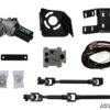 Polaris RZR XP 1000 Power Steering Kit