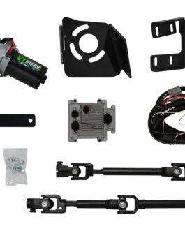 Polaris RZR XP 1000 Power Steering Kit