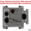 Polaris RZR XP 1000 Power Steering Kit - Image 4