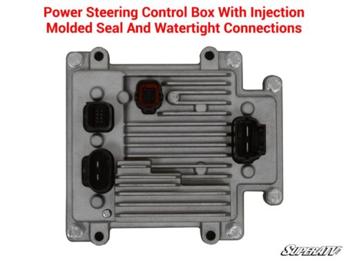 Polaris RZR XP 1000 Power Steering Kit - Image 4