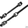 Polaris RZR XP 1000 Power Steering Kit - Image 6