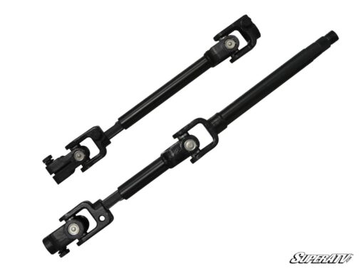 Polaris RZR XP 1000 Power Steering Kit - Image 6