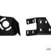 Polaris RZR XP 1000 Power Steering Kit - Image 7