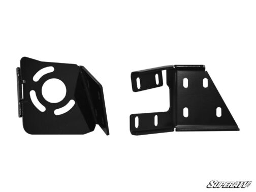 Polaris RZR XP 1000 Power Steering Kit - Image 7