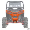 Polaris RZR S 1000 Rear Bumper