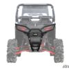 Polaris RZR S 1000 Rear Bumper - Image 6