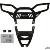 Polaris RZR S 1000 Rear Bumper - Image 2