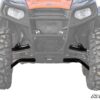 Polaris RZR 570 High Clearance 1.5" Forward Offset A-Arms