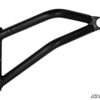 Polaris RZR 800 High Clearance 1.5" Forward Offset A-Arms - Image 6