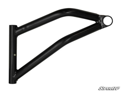 Polaris RZR 800 High Clearance 1.5" Forward Offset A-Arms - Image 6