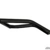 Polaris RZR 800 High Clearance 1.5" Forward Offset A-Arms - Image 7
