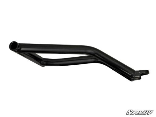 Polaris RZR 800 High Clearance 1.5" Forward Offset A-Arms - Image 7