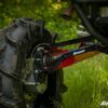 Polaris RZR XP Turbo High Clearance Boxed Radius Arms - Image 6
