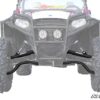Polaris RZR 4 800 High Clearance Front A-Arms