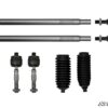 Polaris RZR XP Turbo Heavy-Duty Tie Rod Kit