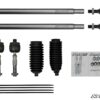 Polaris RZR XP Turbo Heavy-Duty Tie Rod Kit - Image 2