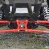 Polaris RZR XP Turbo Radius Arms - Image 3