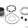 Polaris Billet Front Differential Rebuild Kit